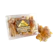 HolyAroma Frankincense Resin Gum Tear 1