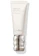 Sulwhasoo Perfecting Tinted Cream 1