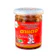 คนตื่นธรรม น้ำพริกตาแดง 1