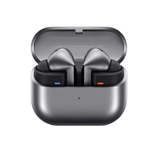 Galaxy Buds3 Pro 1