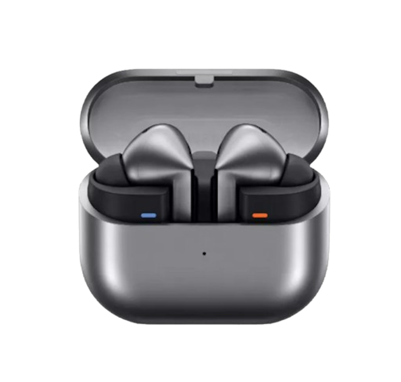 Galaxy Buds3 Pro 1