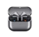 Samsung Galaxy Buds3 Pro 1