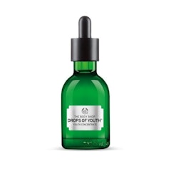 DROPS OF YOUTH™ YOUTH CONCENTRATE