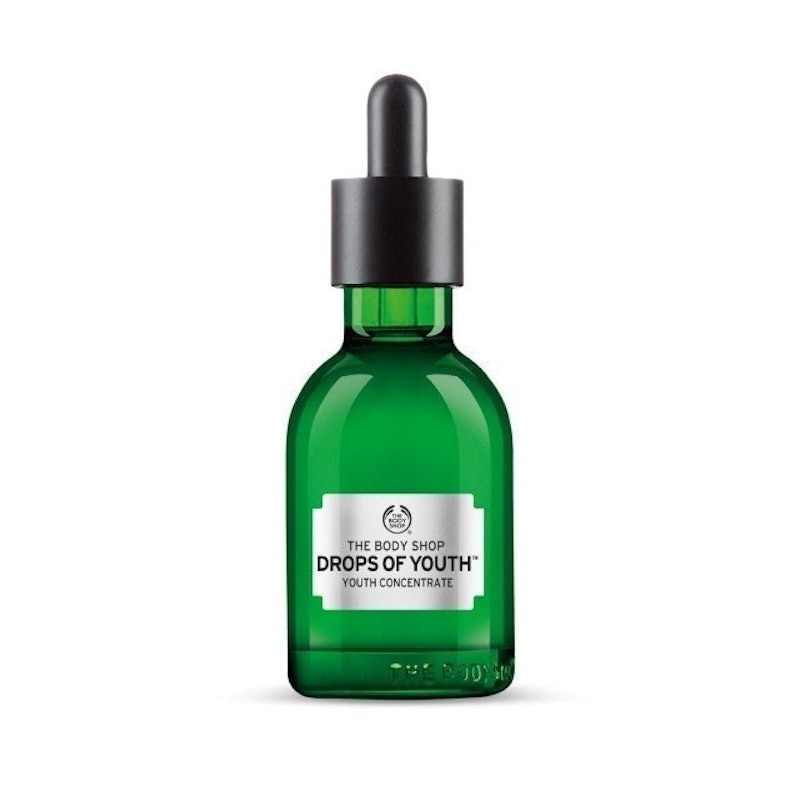 DROPS OF YOUTH™ YOUTH CONCENTRATE 1