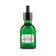 THE BODY SHOP DROPS OF YOUTH™ YOUTH CONCENTRATE 1