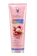 INFINZ เจลหล่อลื่น กลิ่นลิ้นจี่ Moisturizing Gel – Lychee Scent 1