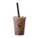 After You Boba Yin Yang ชานมไข่มุกหยินหยาง 1