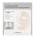 COSRX The Alpha-Arbutin Discoloration Care Hydrogel Mask 1