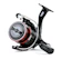 Abu GARCIA Abu GARCIA รุ่น BLACK MAX 2 1