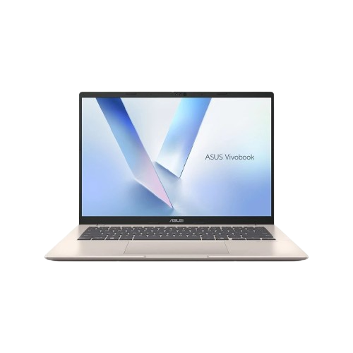 10 Asus Vivobook รุ่นไหนดี ปี 2026 สเปคแรง ดีไซน์สวย 5