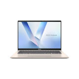 10 Asus Vivobook รุ่นไหนดี ปี 2026 สเปคแรง ดีไซน์สวย 5