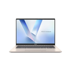 Vivobook 14
