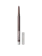 MAC Cosmetics Colour Excess Gel Pencil Eye Liner 1