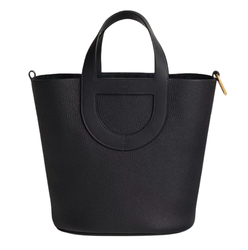 กระเป๋า Hermès รุ่น Hermès In The Loop 7