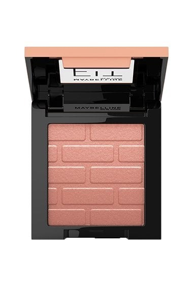 FIT ME BLUSH 2