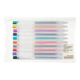 10 ปากกาสี ยี่ห้อไหนดี ปี 2026 เขียนลื่น มีทั้งสีเมจิก สีน้ำ สีเจล 5
