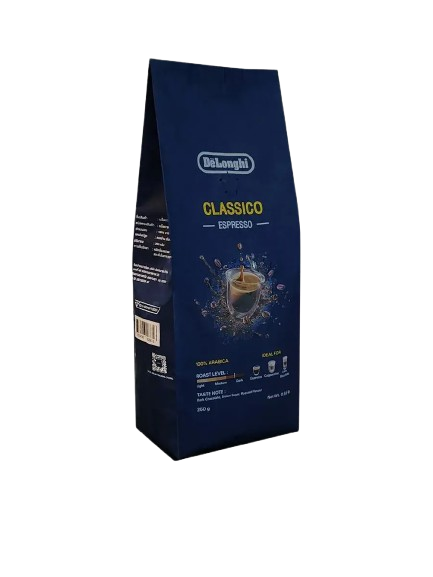 Classico Espresso 2