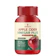 Molecule แอปเปิ้ลไซเดอร์ Apple Cider Vinegar 1