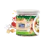 Nize Seasonings ผงปรุงรส คลีน สูตรน้ำซุป 1