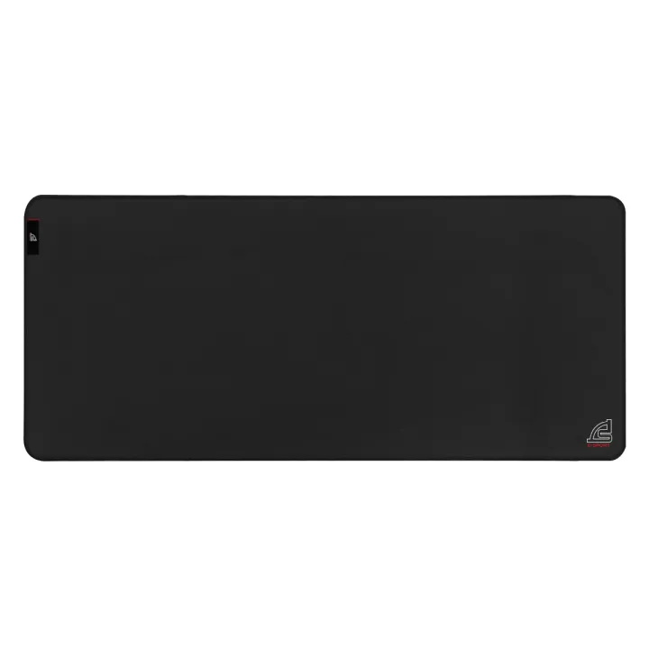 E-Sport Gaming Mouse Mat 1
