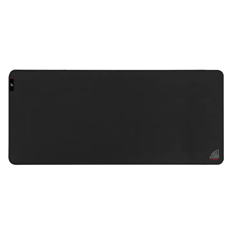 E-Sport Gaming Mouse Mat 1