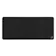 SIGNO E-Sport Gaming Mouse Mat 1