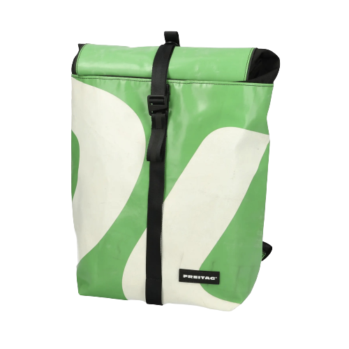 กระเป๋า FREITAG รุ่น F155 CLAPTON 11