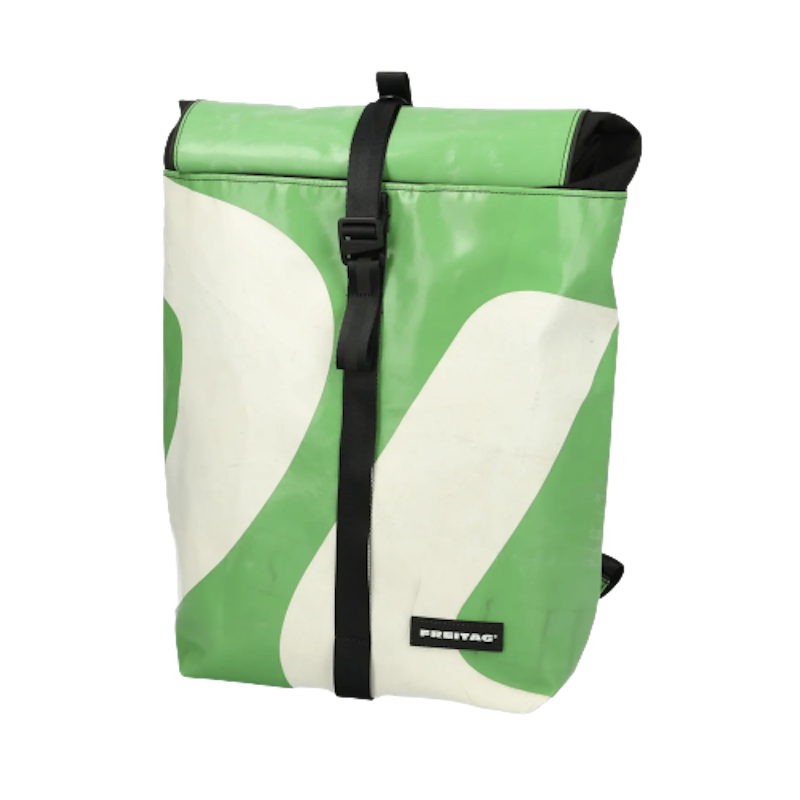 กระเป๋า FREITAG รุ่น F155 CLAPTON 11