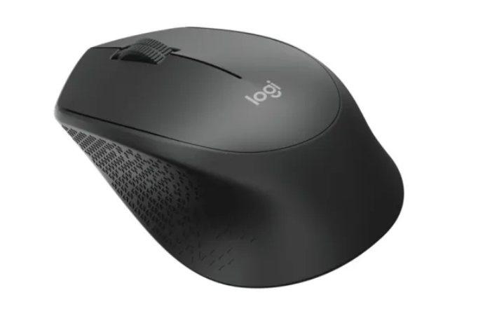 Wireless Silent Plus 2