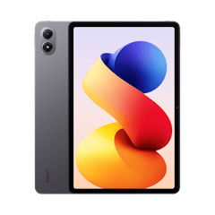 แท็บเล็ต REDMI Pad 2 Pro
