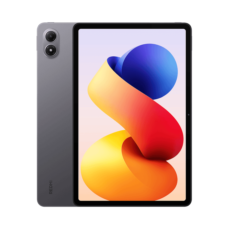 แท็บเล็ต REDMI Pad 2 Pro 1