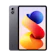 Xiaomi แท็บเล็ต REDMI Pad 2 Pro 1