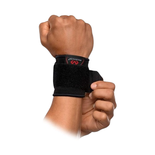 Wrist Support 3