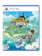 LEVEL5 Inc. Fantasy Life i: The Girl Who Steals Time 1