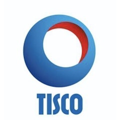 กองทุนเปิด ทิสโก้ เฟล็กซิเบิ้ล พลัส Tisco Flexible Plus Fund - TISCOFLEXP