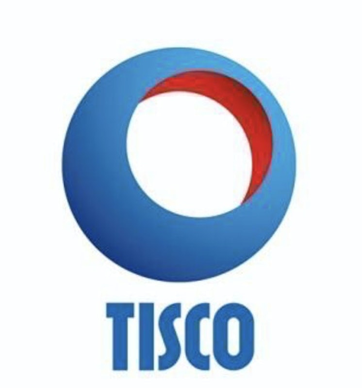กองทุนเปิด ทิสโก้ เฟล็กซิเบิ้ล พลัส Tisco Flexible Plus Fund - TISCOFLEXP 1