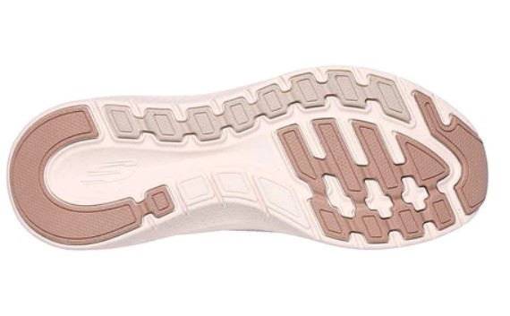 รองเท้าลำลองผู้หญิง Sport Arch Fit 2.0 Casual Shoes 150055-TPE 3