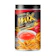 VFOODS MIX ขนมขาไก่ รสเผ็ด 1