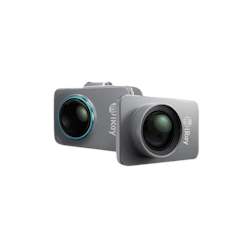 P2 Pro Mobile Phone Infrared Thermal Imager