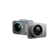 InfiRay P2 Pro Mobile Phone Infrared Thermal Imager 1