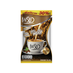 Coffee Plus สูตรพลัส แอลคาร์นิทีน