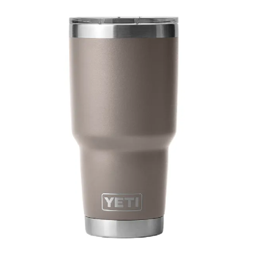 10 แก้วเยติ รุ่นไหนดี ปี 2026 แก้ว YETI แท้ 1
