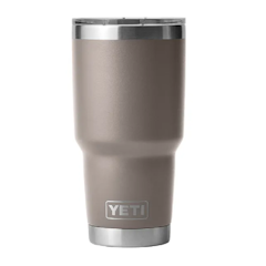 แก้วเยติ รุ่น Rambler 30 OZ Tumbler