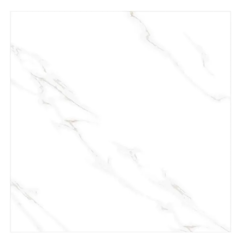กระเบื้อง รุ่น Royal Marble White