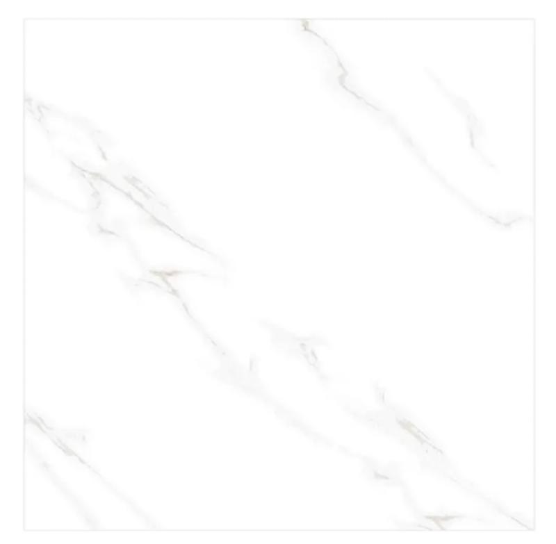 กระเบื้อง รุ่น Royal Marble White 1