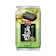 Yangban ของฝากเกาหลี สาหร่ายทะเลปรุงรสน้ำมันมะกอก 1