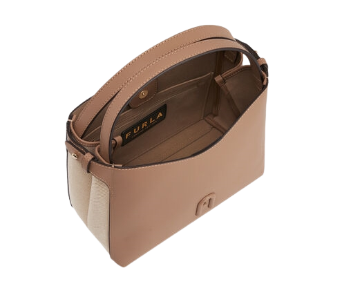 กระเป๋า Furla รุ่น Primula  3