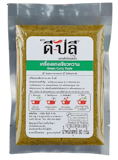 10 พริกแกงเขียวหวาน ยี่ห้อไหนอร่อย ปี 2026 สำเร็จรูป สูตรเข้มข้น 2