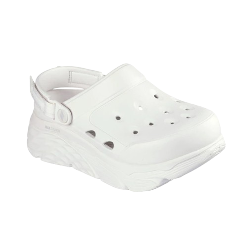10 รองเท้า SKECHERS รุ่นไหนดี ปี 2026 ใส่เดินสบาย ไม่ปวดเท้า 3