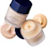 Covermark รองพื้น Essence Foundation Jusme 1
